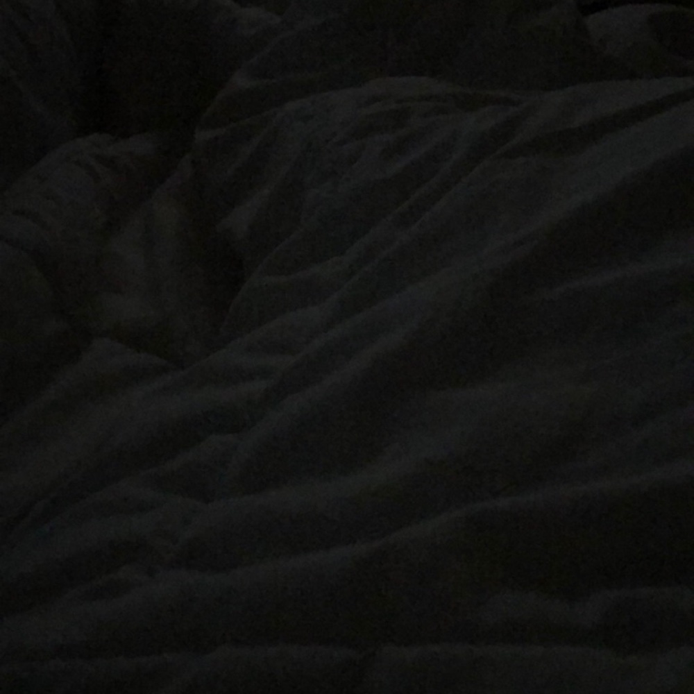 Meet your Posher, Nayoka